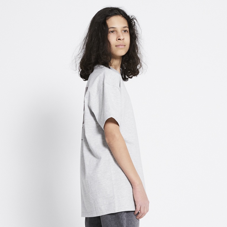 Bedrucktes T-Shirt "Wilson" Bedrucktes T-Shirt "Wilson"